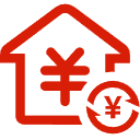 江夏公积金贷款