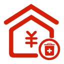 江夏公积金信用贷款