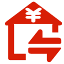 江夏公积金个人贷款